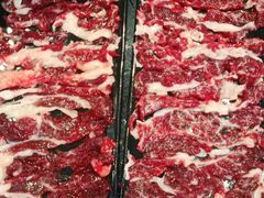 -潮发潮汕牛肉店(芳村店)