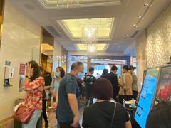 -金苑海鲜酒家(来魅力店)