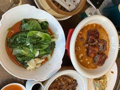 -老广酒楼(樱花店)