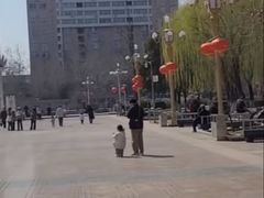 -西清公园