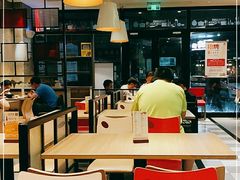 大堂-泰煌鸡·上海白斩鸡·鸡汤面(鹤庆店)
