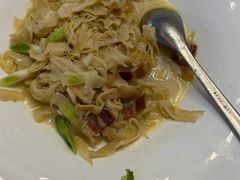 -九福楼大酒店