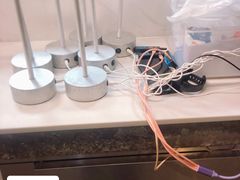 -POKIPOKI泰食谷仓东南亚菜(侨香店)