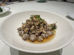 -屋里厢上海菜馆