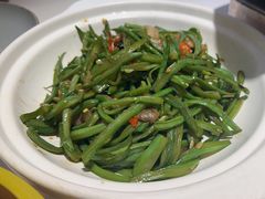 -攸州小镇家湘菜(小米科技园店)