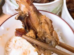 -道口童仔鸡(友谊街店)