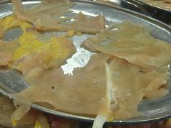 -广宁炭炉鸡煲·富临门饭店