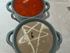-俄士厨房(环球港店)