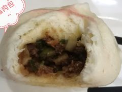 -金汤包(美专校街店)