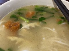 -建新园过桥米线(宝善街店)