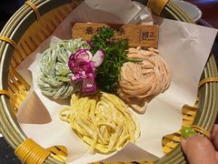 -捞王猪肚鸡火锅(昆山店)