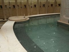 -新碧水留香新桑拿