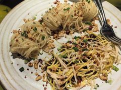 -辛香汇(飞洲店)