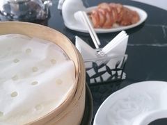 -海湾壹品·粤菜·早茶·烤鸭(拱北店)