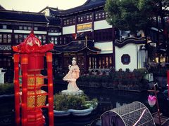 -豫园