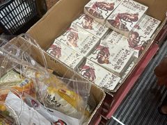 -茶颜悦色(重庆英利大融城LG层店)