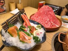 -伊豆野菜村(大族广场店)