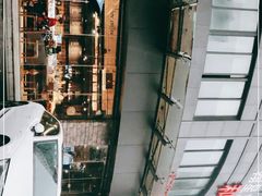 -红跑车(朝晖店)