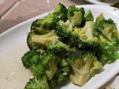 -赵家小馆(沈阳禹洲广场店)