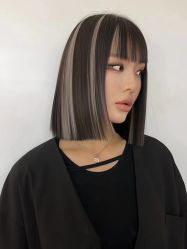 -SEBASTIAN塞巴斯汀