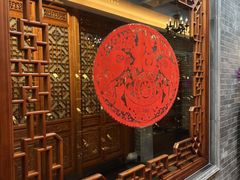 -淮扬府(安定门店)