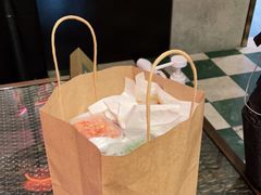 -熙瓏里(万科店)