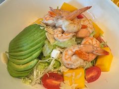 -Bco豆库(苏州中心店)