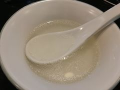 -东椰·海南椰子鸡火锅(朝阳门店)