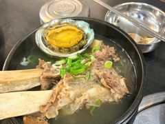 -莲洞本家