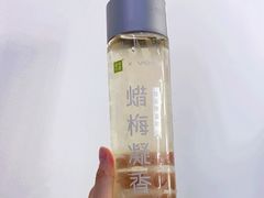 -奈雪的茶(华侨城创意园店)
