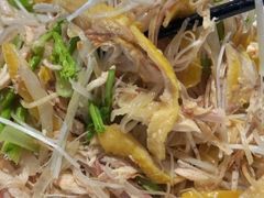 -潮州府·潮菜·砂锅粥(徐家汇店)
