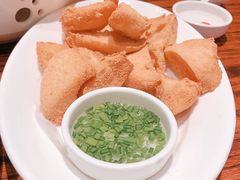 -陈鹏鹏潮汕菜(欢乐海岸 海边景观店)