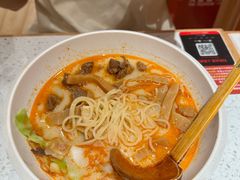 -味千拉面(又一城店)