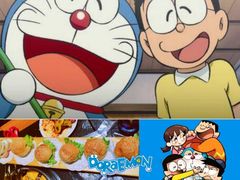 -好旺角齐市鲜切牛自助烤肉(农林五道街总店)