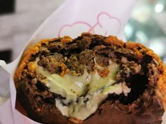 -西树泡芙(珠海华发商都店)