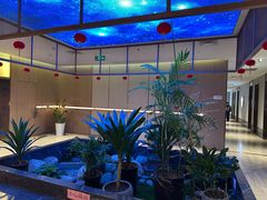 -盛福楼·惠山宴(盛岸路店)