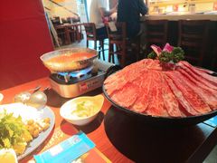 -元通寿司(东骏店)