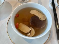-宝丽轩中餐厅BAOLIXUAN