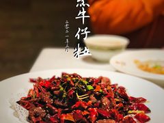 -老船夫婚宴婚庆会馆(延吉路店)