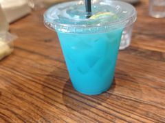 -百万叔(临湖店)