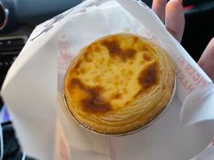 -虎头局·渣打饼行(五一新干线店)