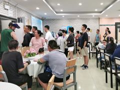 -迎宾楼(解放西街店)