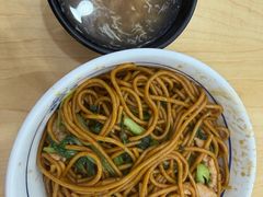 -老盛昌(梅陇店)