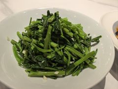 -攸州小镇家湘菜(小米科技园店)