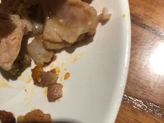 -茉莉餐厅(悦方idmall店)