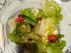 -味上湘菜馆(河马店)