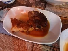 -东鸽皇(奥园·中环广场店)