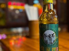 -富正毅三下锅连锁(三店)