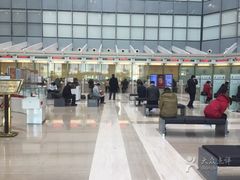 -中国建设银行(北京光华支行)