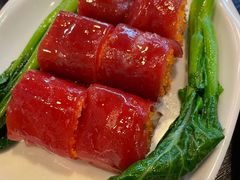 -添运来(茶园奥园广场店)